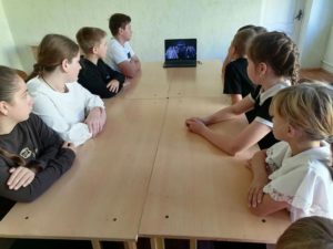 Подробнее о статье Первым делом самолёты. История гражданской авиации России