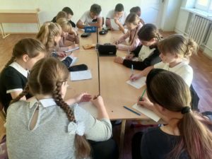 Подробнее о статье Естественный и искусственный интеллект