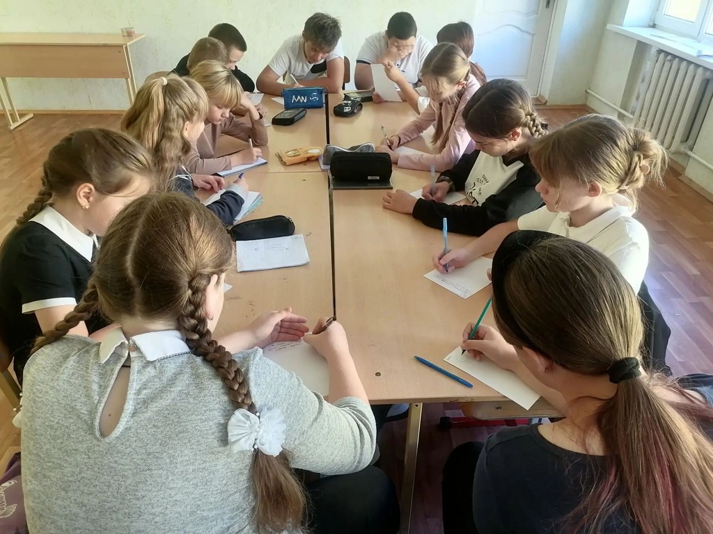 Вы сейчас просматриваете Естественный и искусственный интеллект