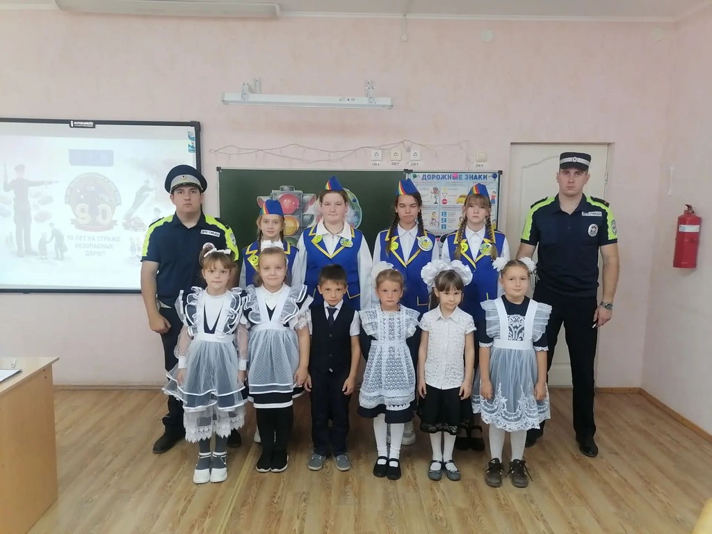 Вы сейчас просматриваете Дядя Степа